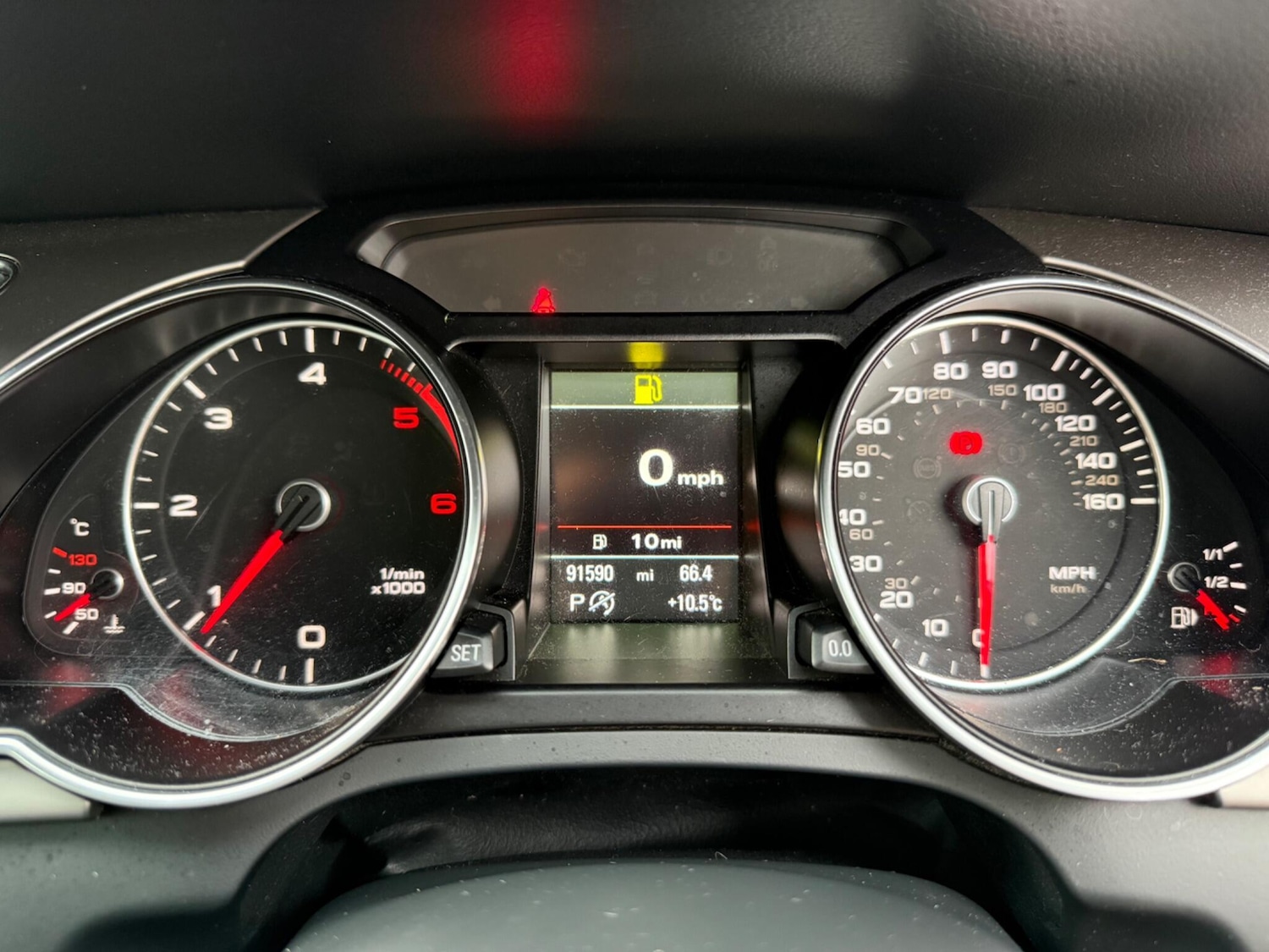 Used Audi A5 2013 for sale - 77509792: Photo 22