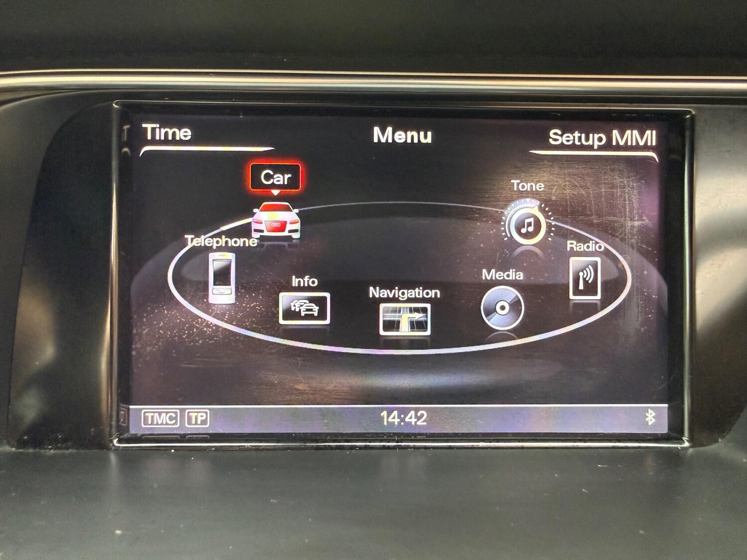 Used Audi A5 2013 for sale - 77509792: Photo 24