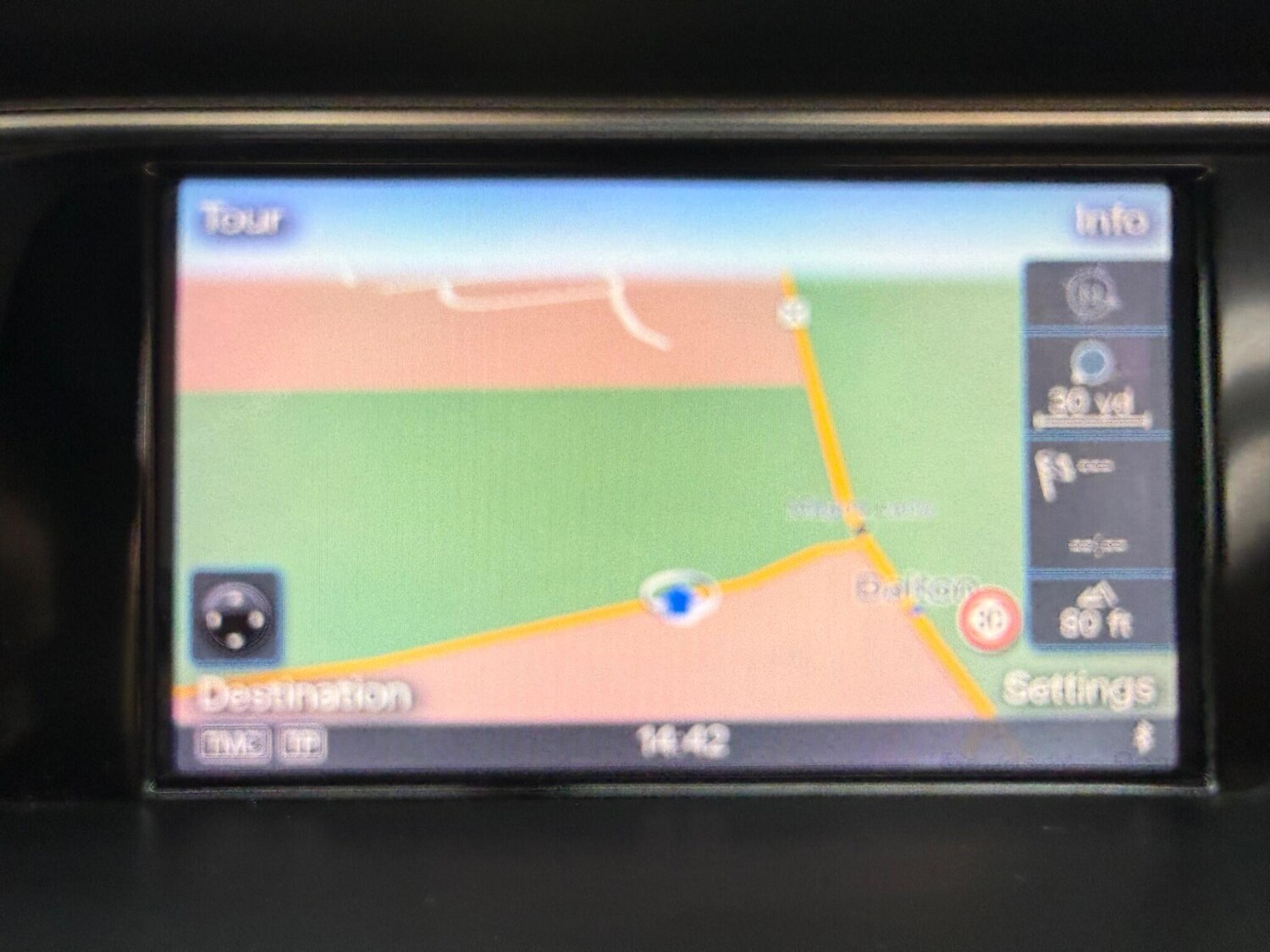 Used Audi A5 2013 for sale - 77509792: Photo 25