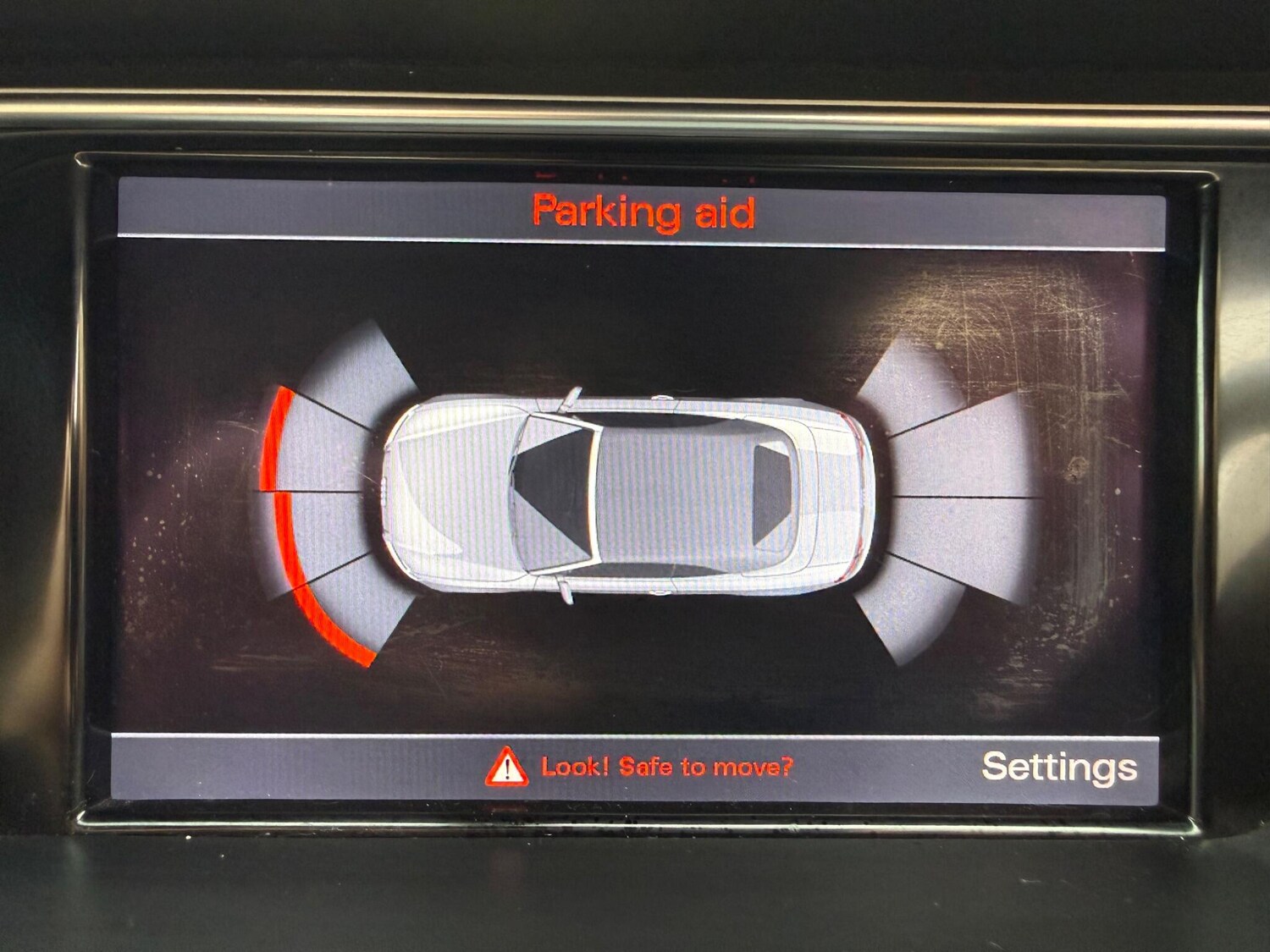 Used Audi A5 2013 for sale - 77509792: Photo 26