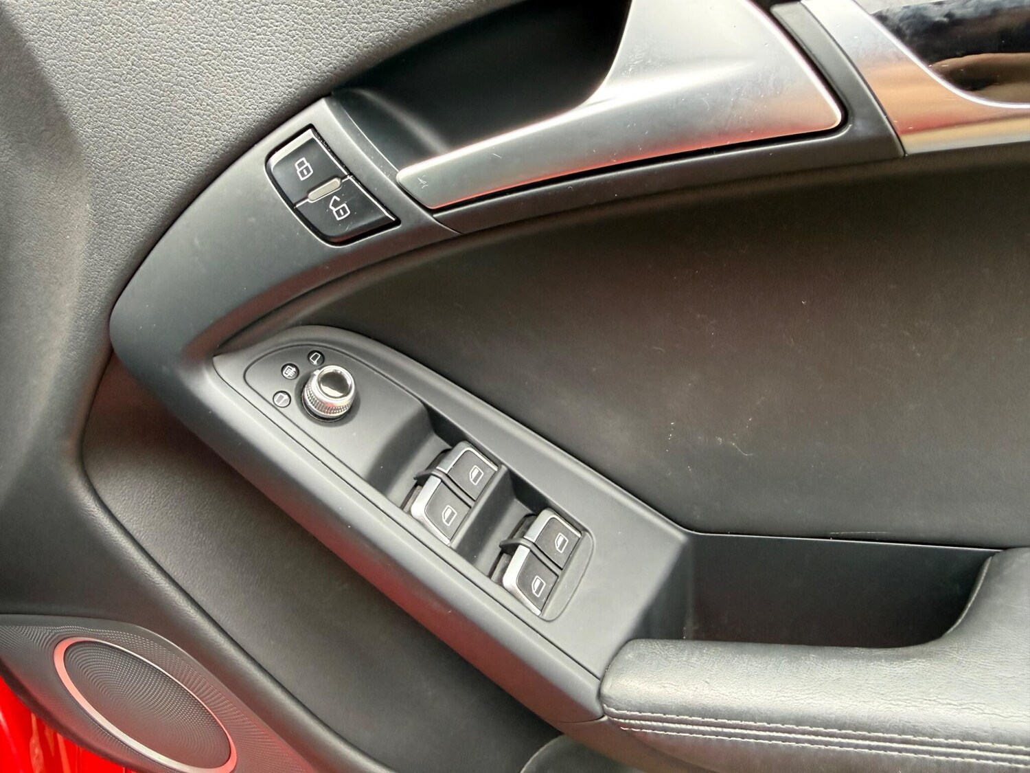 Used Audi A5 2013 for sale - 77509792: Photo 30