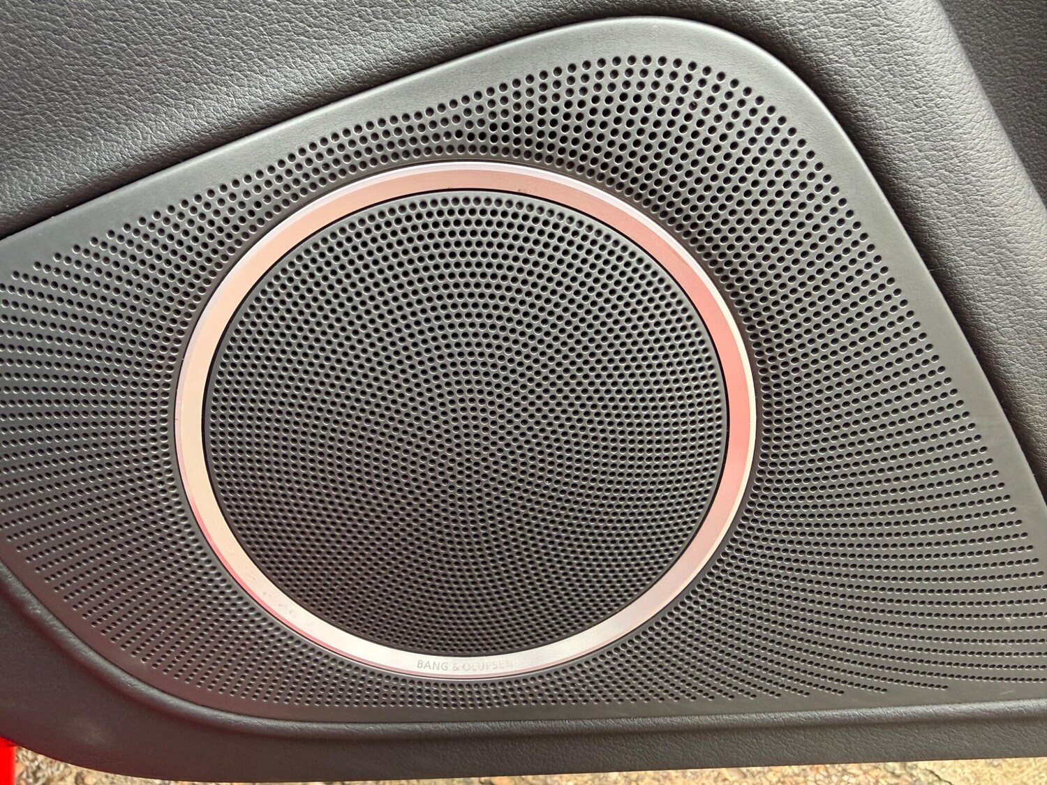 Used Audi A5 2013 for sale - 77509792: Photo 31