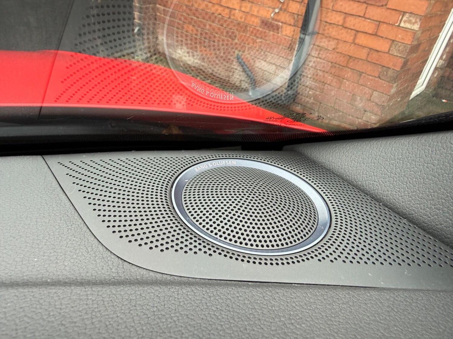 Used Audi A5 2013 for sale - 77509792: Photo 32