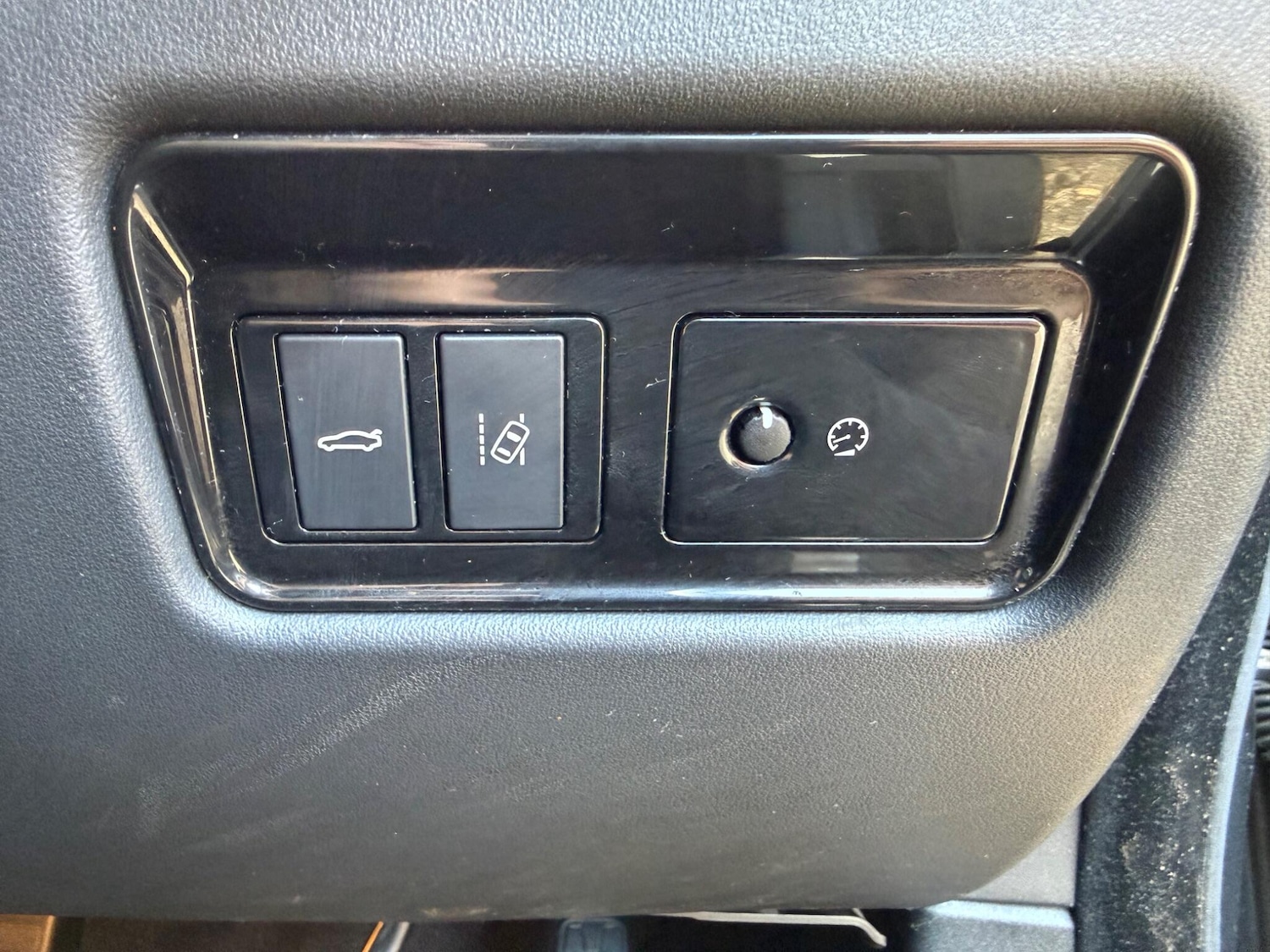 Used Jaguar XF 2017 for sale - 77525040: Photo 22