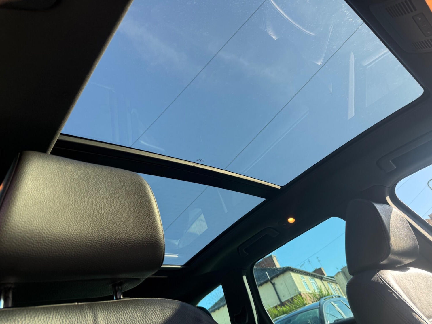 Used Volkswagen Touareg 2014 for sale - 77559788: Photo 23