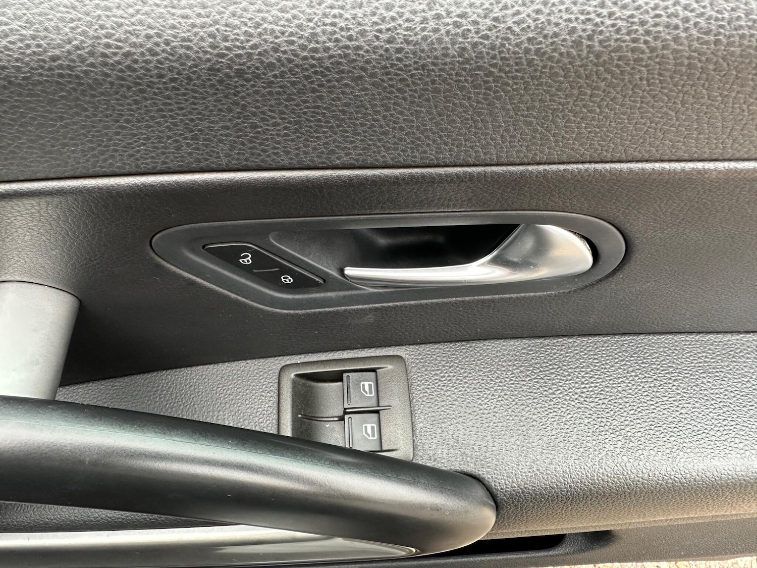 Used Volkswagen Scirocco 2012 for sale - 76539110: Photo 12