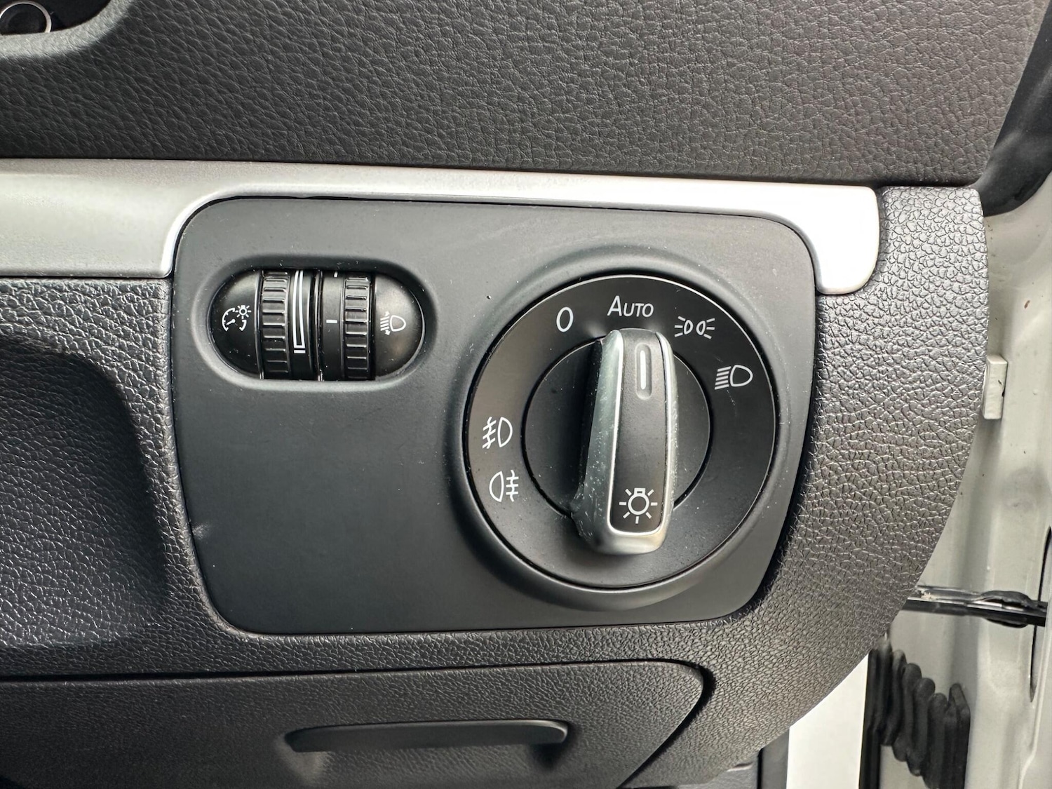 Used Volkswagen Scirocco 2012 for sale - 76539110: Photo 14