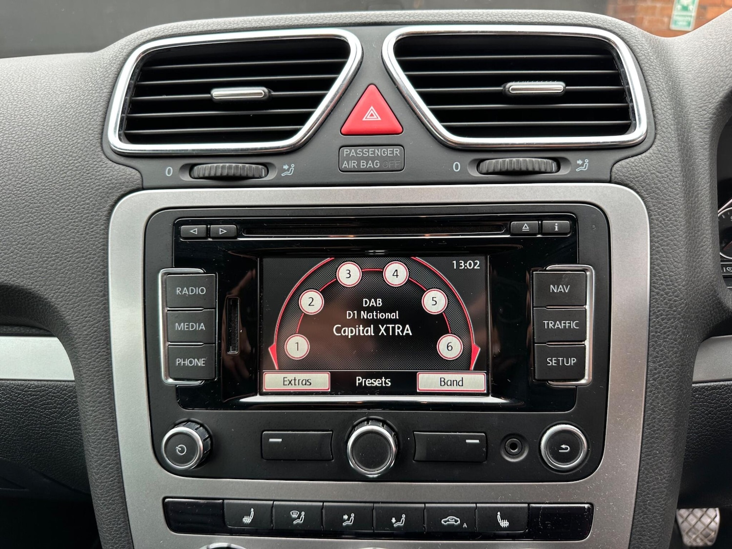 Used Volkswagen Scirocco 2012 for sale - 76539110: Photo 19