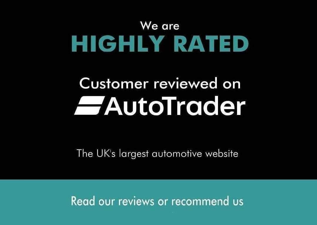 Used Nissan Qashqai 2013 for sale - 77597609: Photo 10