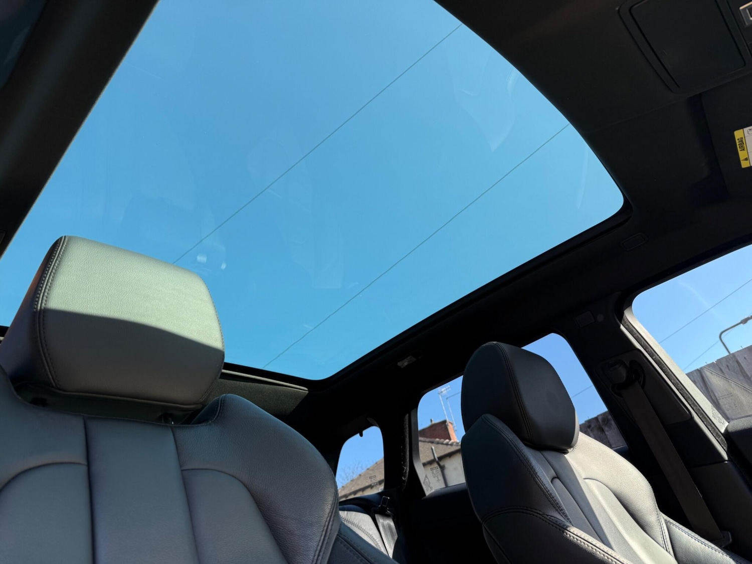 Used Land Rover Range Rover Evoque for sale - 77925187: Photo 17