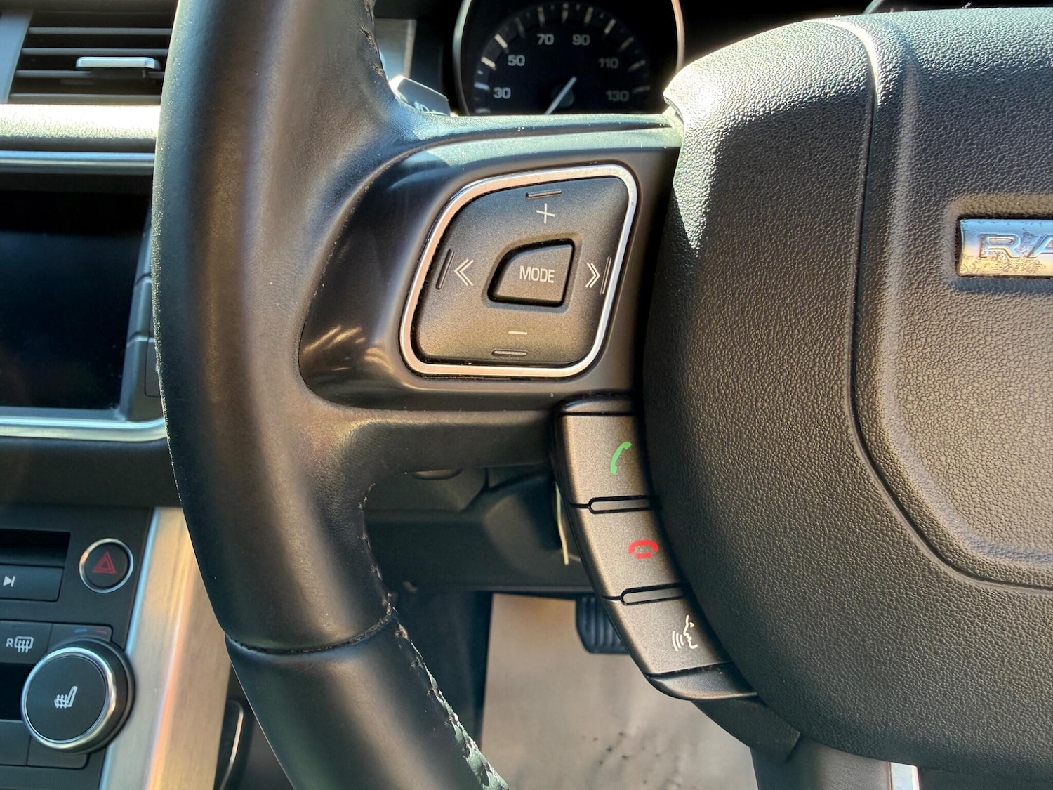 Used Land Rover Range Rover Evoque for sale - 77925187: Photo 20