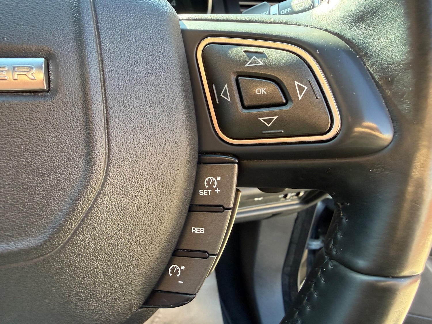 Used Land Rover Range Rover Evoque for sale - 77925187: Photo 21