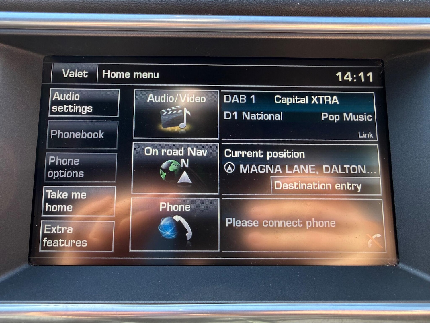 Used Land Rover Range Rover Evoque for sale - 77925187: Photo 22