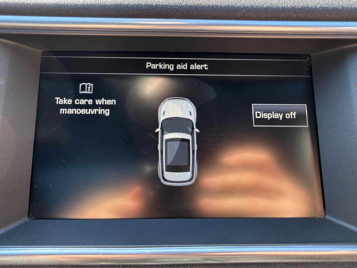 Used Land Rover Range Rover Evoque for sale - 77925187: Photo 23