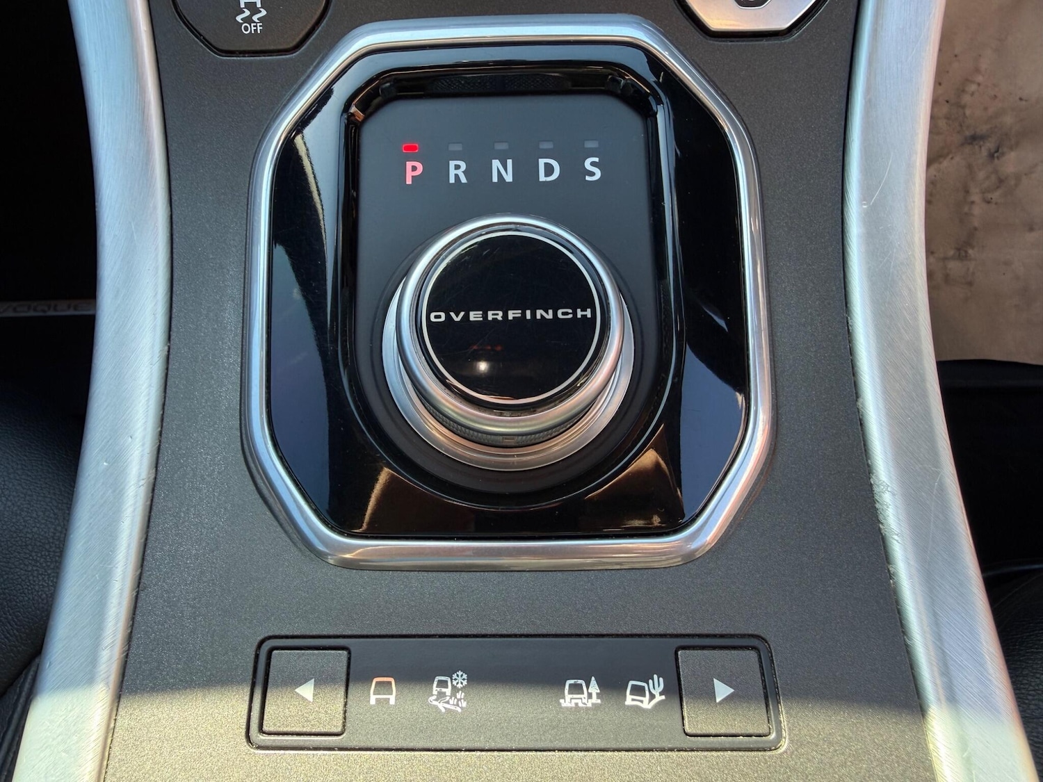 Used Land Rover Range Rover Evoque for sale - 77925187: Photo 27