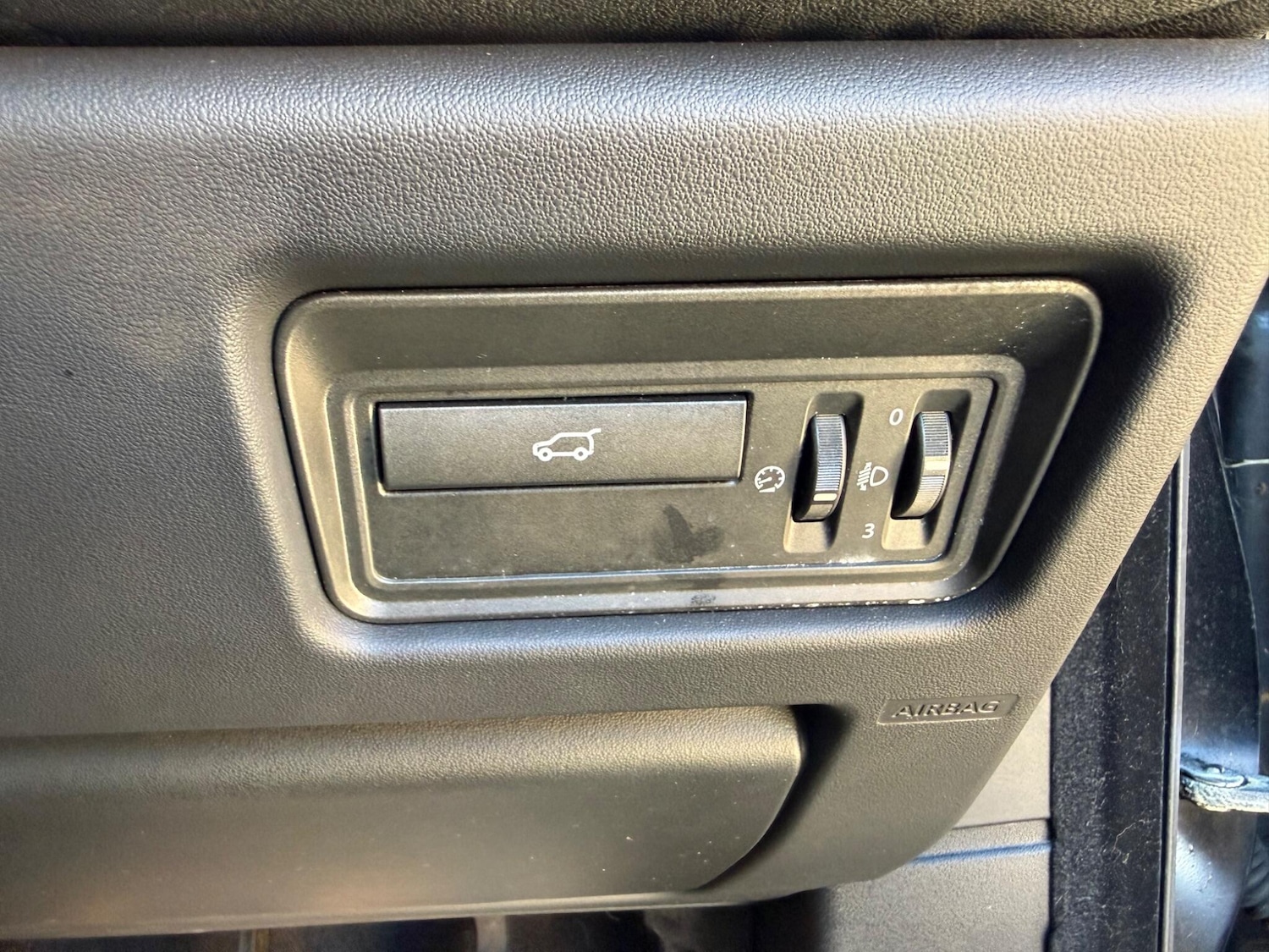 Used Land Rover Range Rover Evoque for sale - 77925187: Photo 28