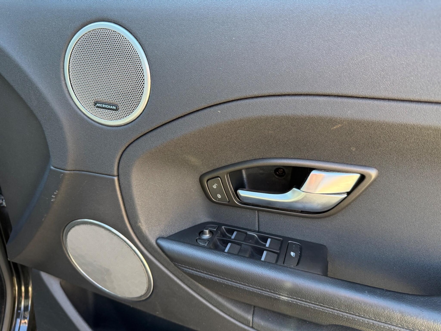 Used Land Rover Range Rover Evoque for sale - 77925187: Photo 29