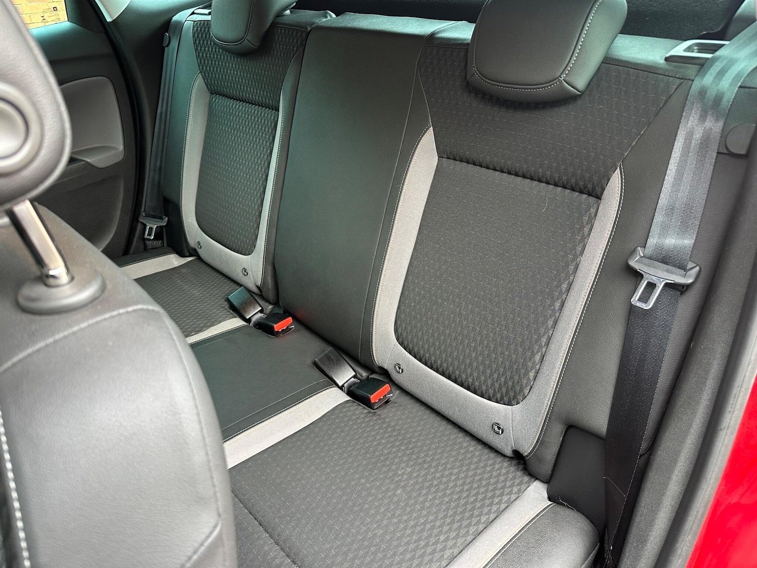 Used Vauxhall Crossland X 2019 for sale - 77144247: Photo 11