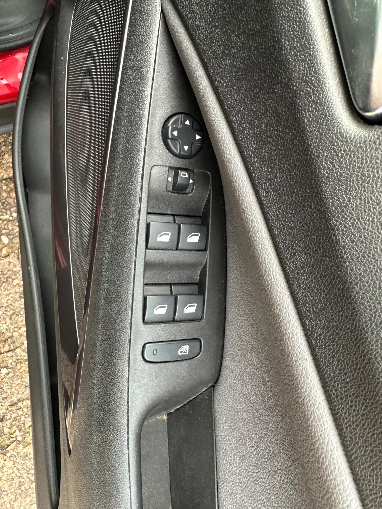 Used Vauxhall Crossland X 2019 for sale - 77144247: Photo 13