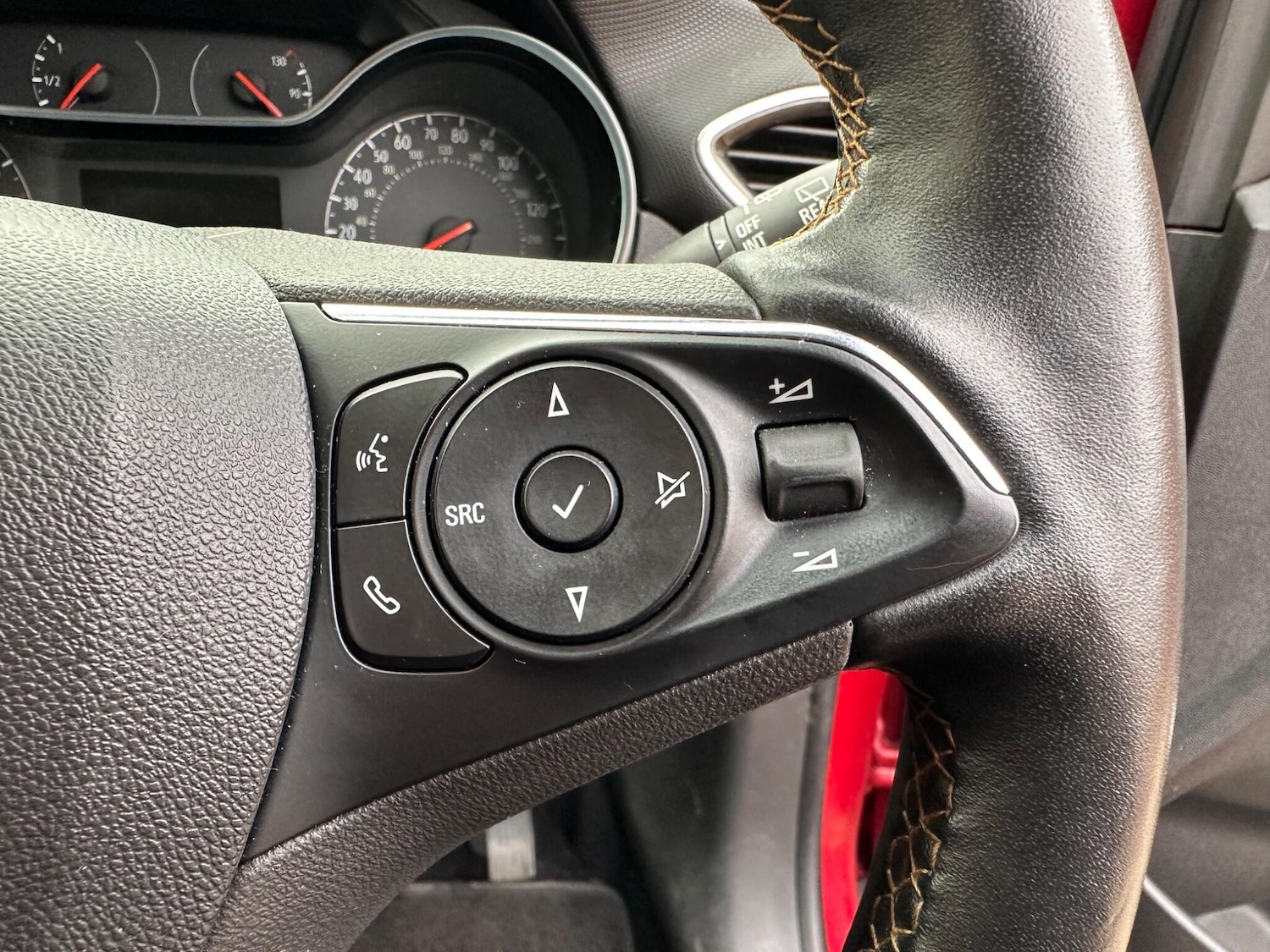 Used Vauxhall Crossland X 2019 for sale - 77144247: Photo 16