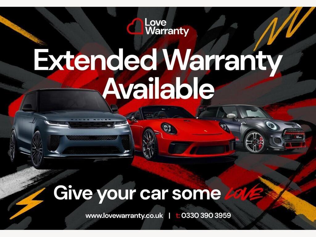 Used Vauxhall Crossland X 2019 for sale - 77144247: Photo 23