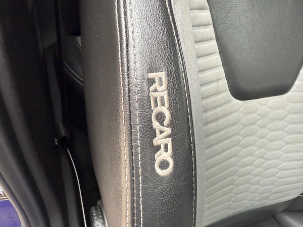 Used Ford Fiesta 2017 for sale - 76200741: Photo 13