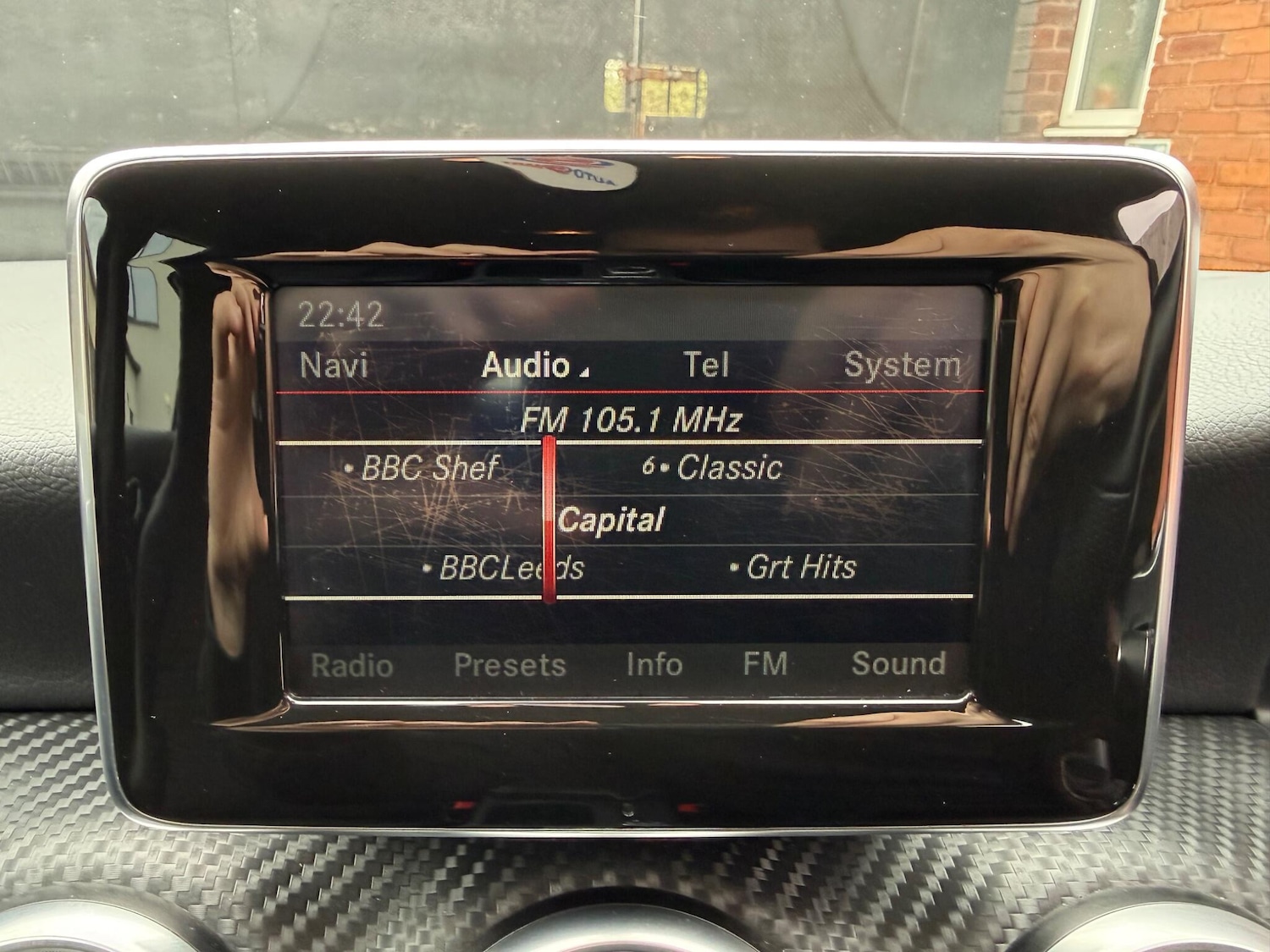 Used Mercedes-Benz A-Class 2013 for sale - 78184796: Photo 16