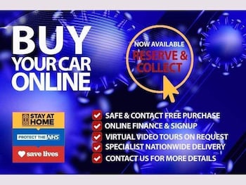 Used Mercedes-Benz C Class 2014 for sale - 76823444: Photo