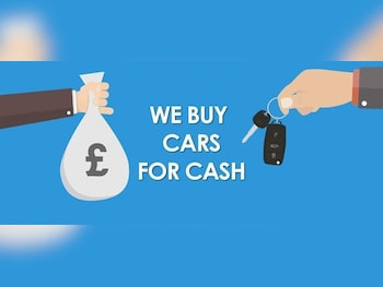 Used Mercedes-Benz C Class 2014 for sale - 76823444: Photo