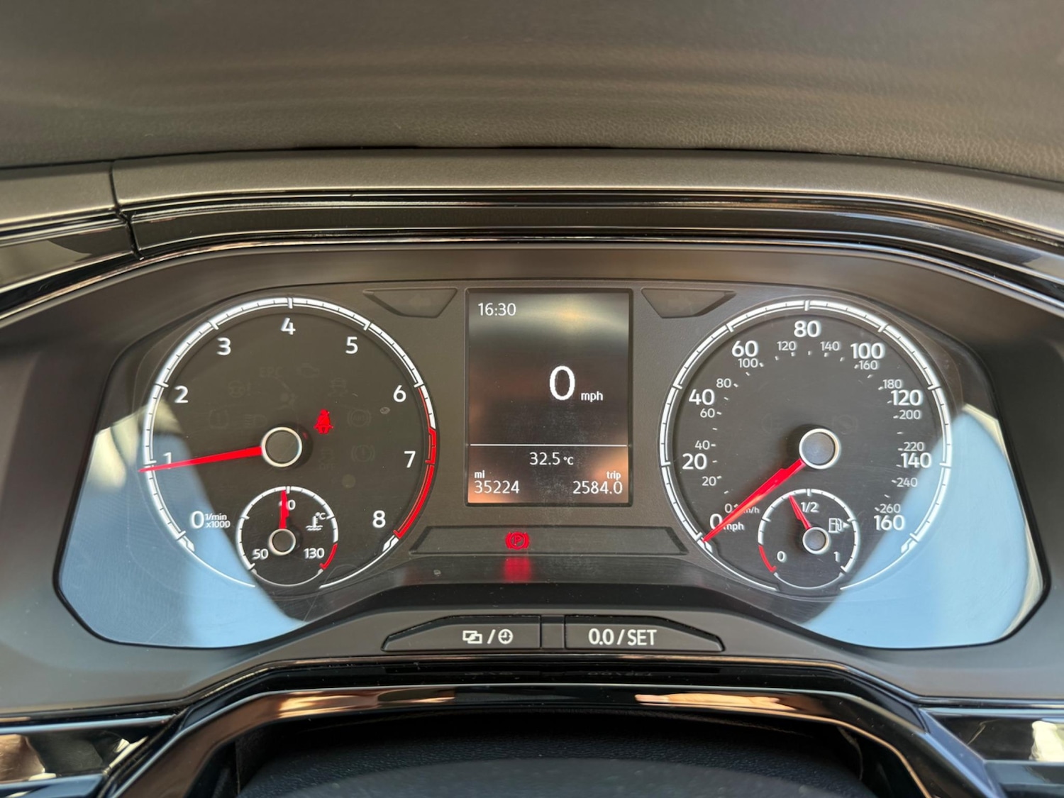 Used Volkswagen Polo for sale - 77305706: Photo 13