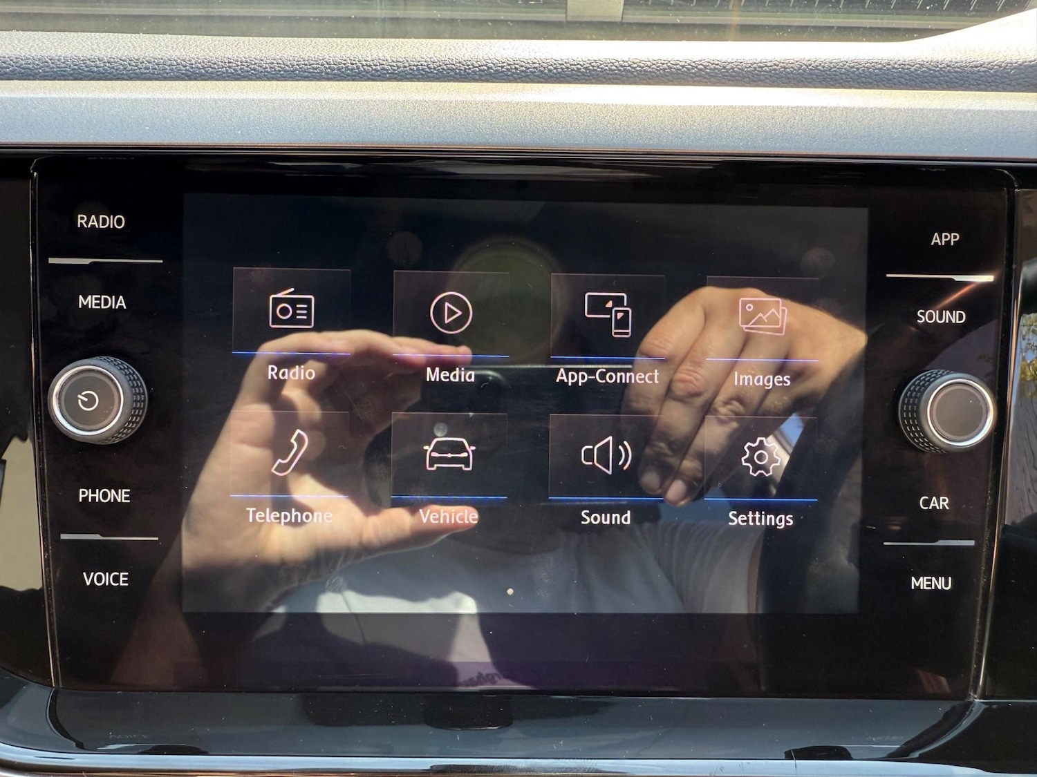 Used Volkswagen Polo for sale - 77305706: Photo 17