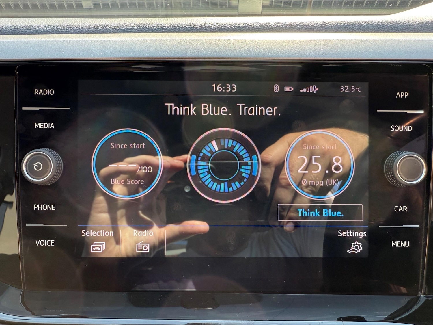 Used Volkswagen Polo for sale - 77305706: Photo 20