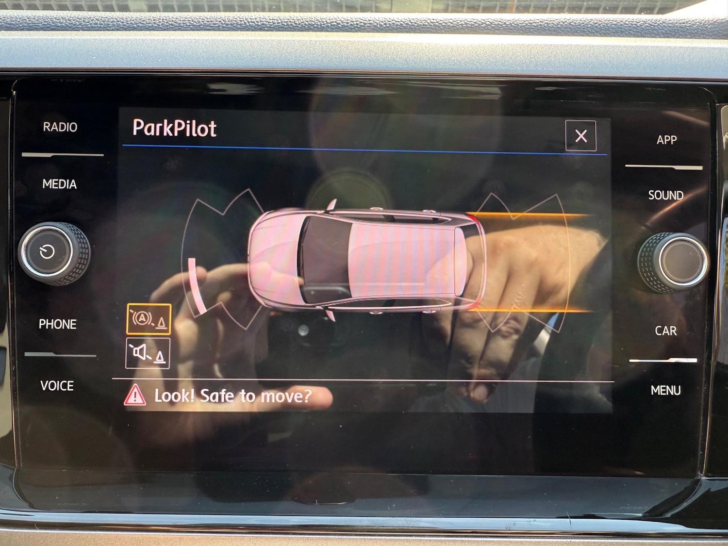 Used Volkswagen Polo for sale - 77305706: Photo 21