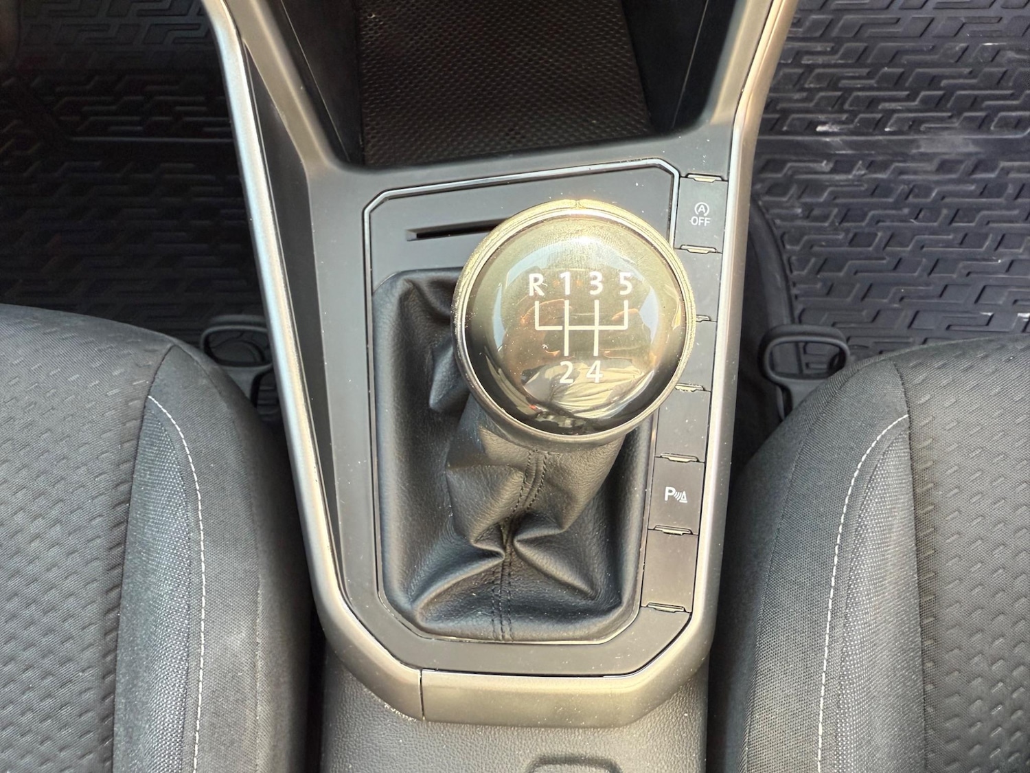 Used Volkswagen Polo for sale - 77305706: Photo 23