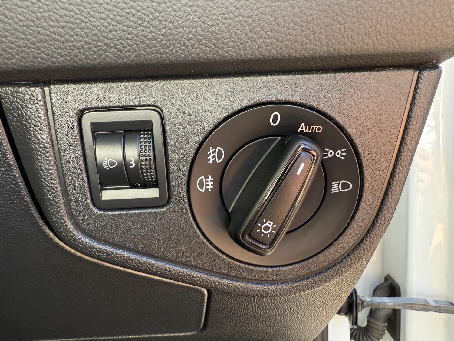 Used Volkswagen Polo for sale - 77305706: Photo 24