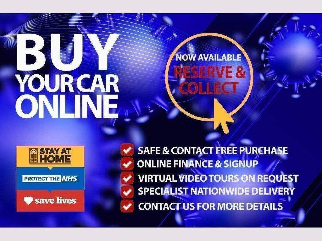 Used Volkswagen Polo for sale - 77305706: Photo 31