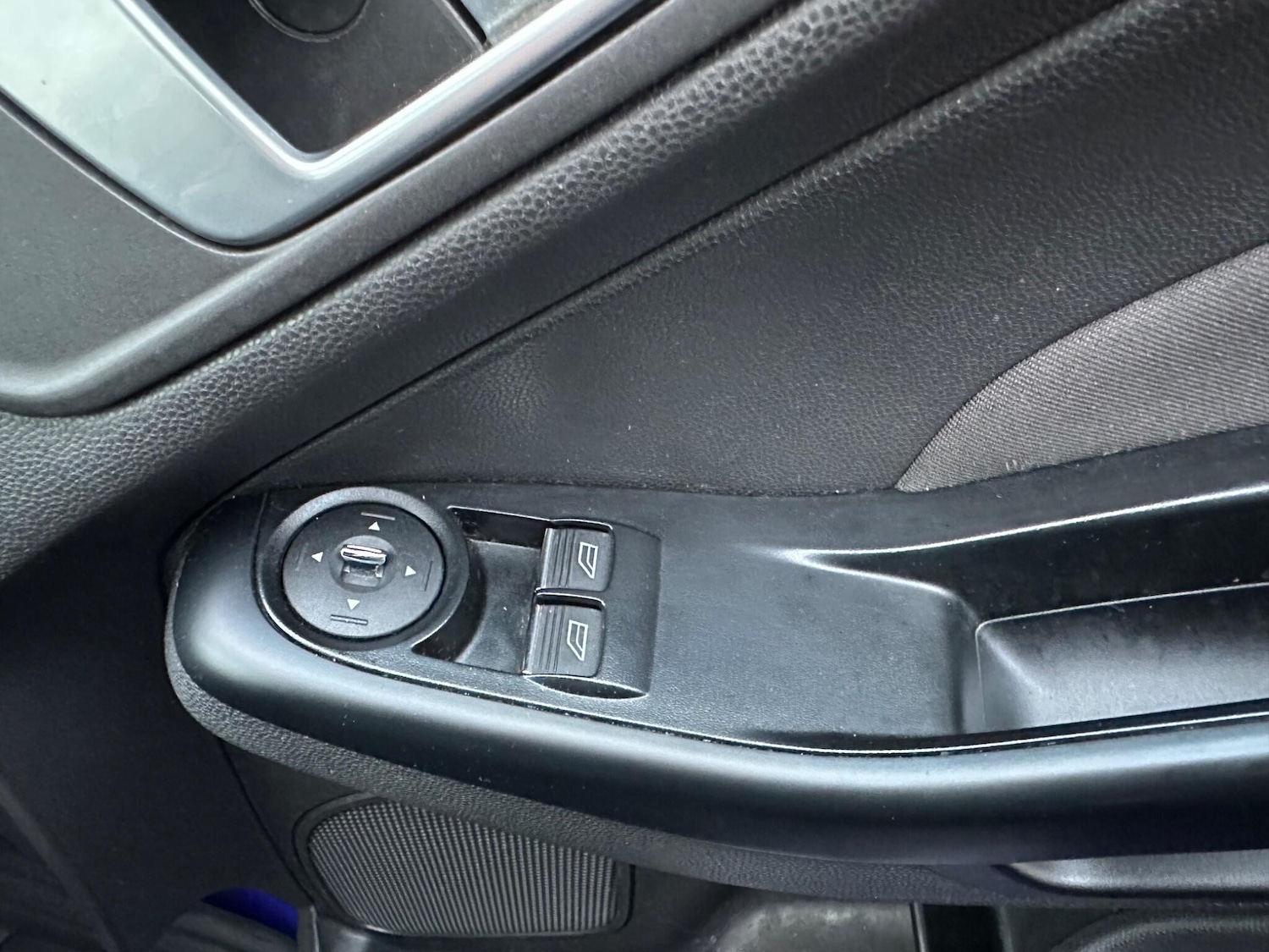 Used Ford Fiesta 2014 for sale - 76801530: Photo 14