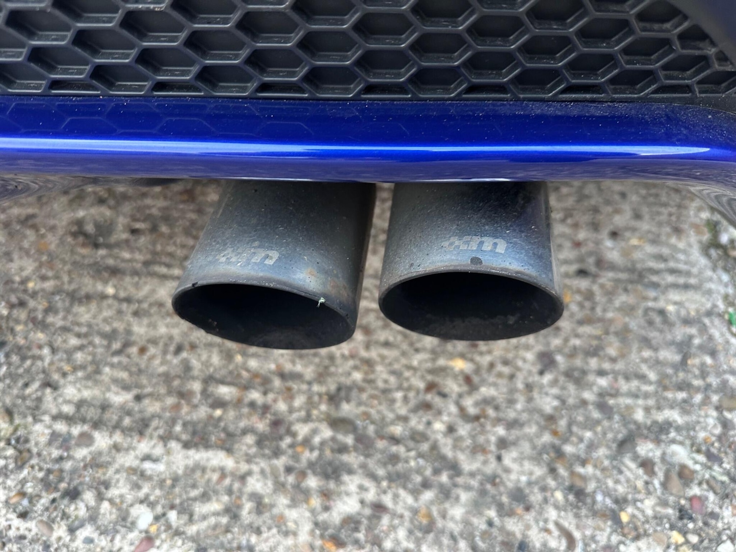 Used Ford Fiesta 2014 for sale - 76801530: Photo 7