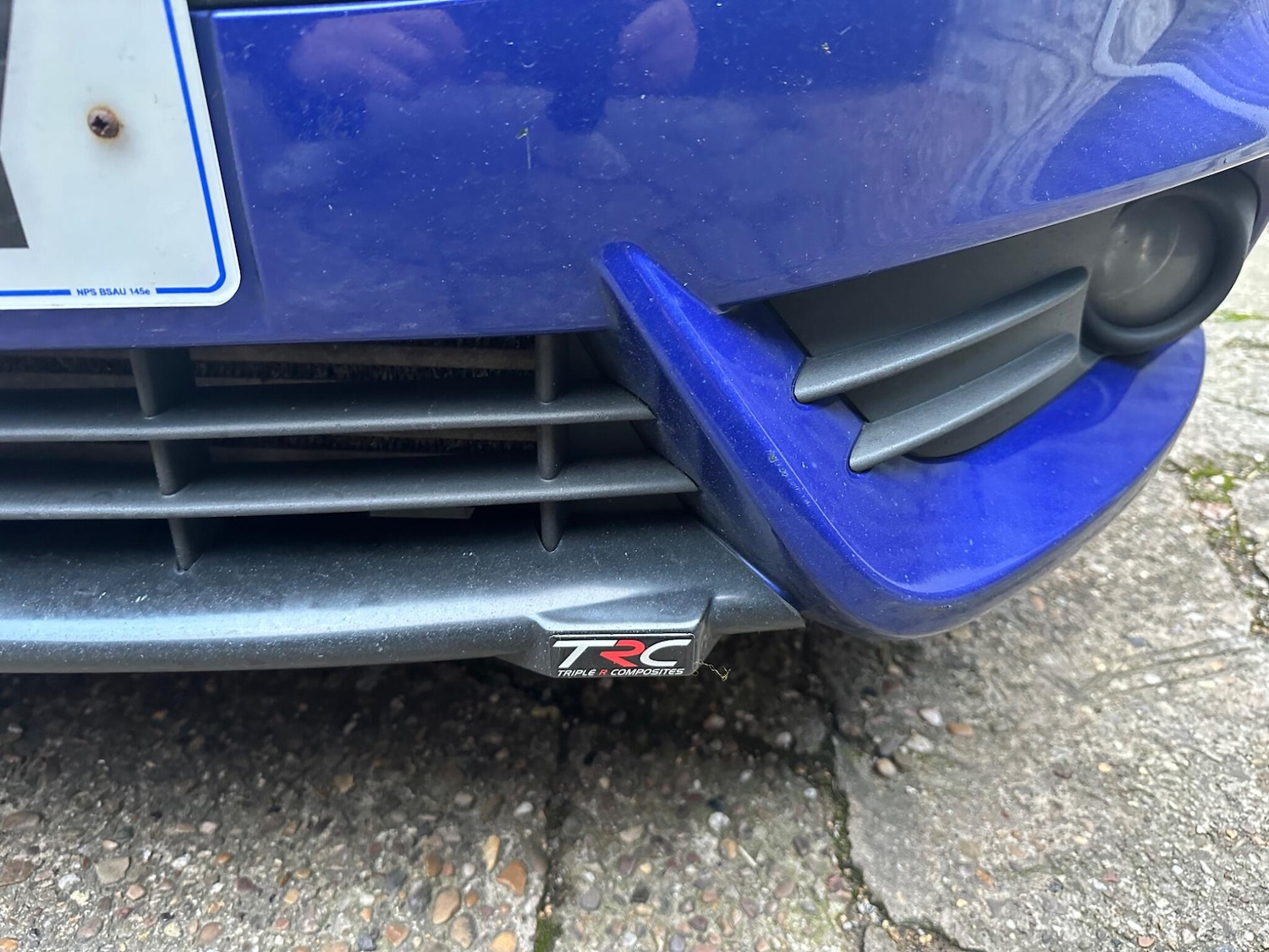 Used Ford Fiesta 2014 for sale - 76801530: Photo 8