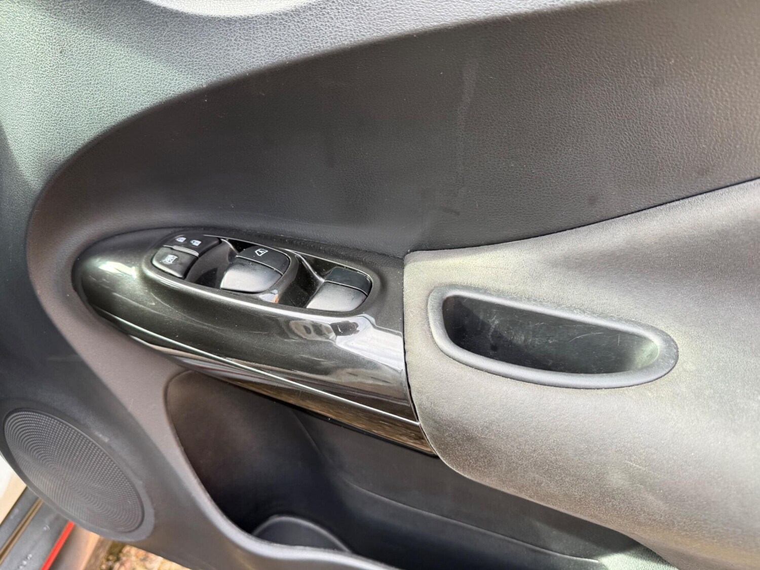 Used Nissan Juke for sale - 77633067: Photo 23