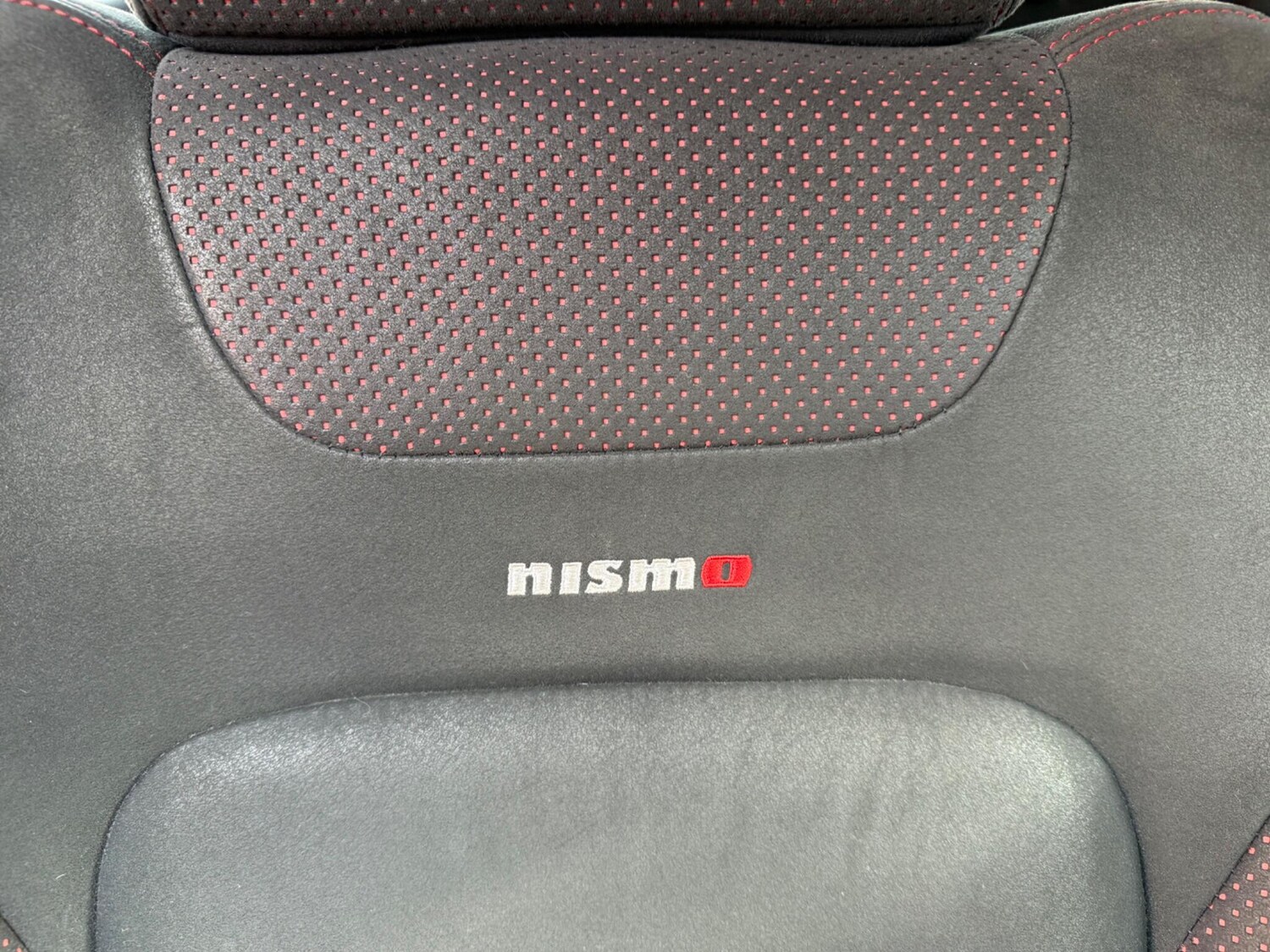 Used Nissan Juke for sale - 77633067: Photo 25