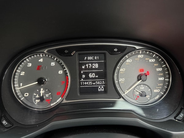 Used Audi A1 2014 for sale - 76314546: Photo 12