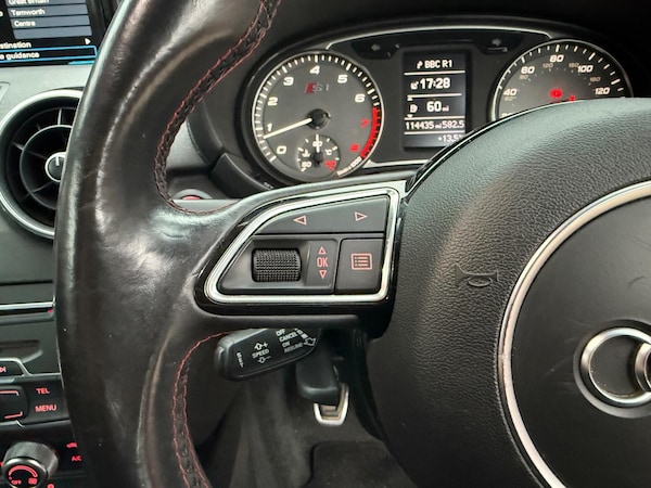 Used Audi A1 2014 for sale - 76314546: Photo 14
