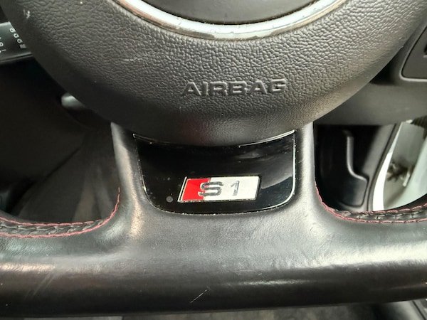 Used Audi A1 2014 for sale - 76314546: Photo 15