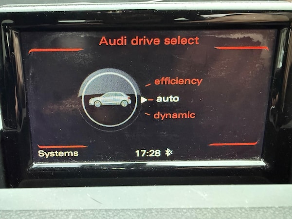 Used Audi A1 2014 for sale - 76314546: Photo 18
