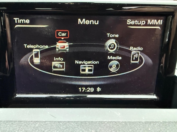 Used Audi A1 2014 for sale - 76314546: Photo 19