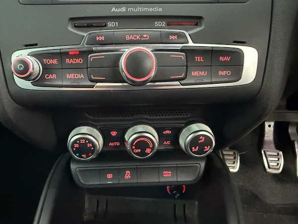 Used Audi A1 2014 for sale - 76314546: Photo 22