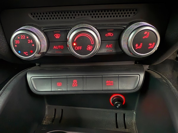 Used Audi A1 2014 for sale - 76314546: Photo 23