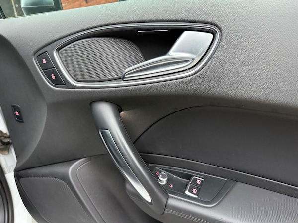 Used Audi A1 2014 for sale - 76314546: Photo 26