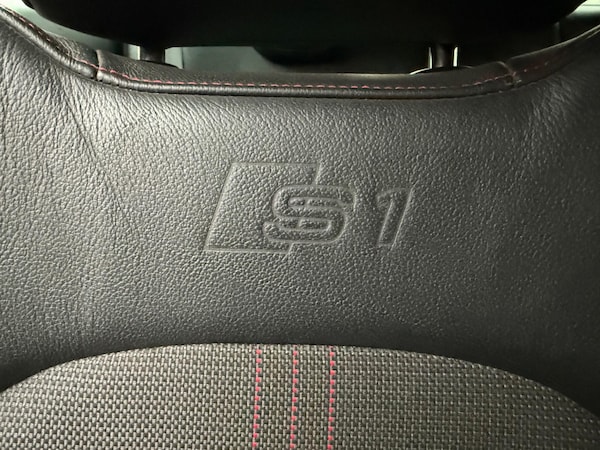 Used Audi A1 2014 for sale - 76314546: Photo 27